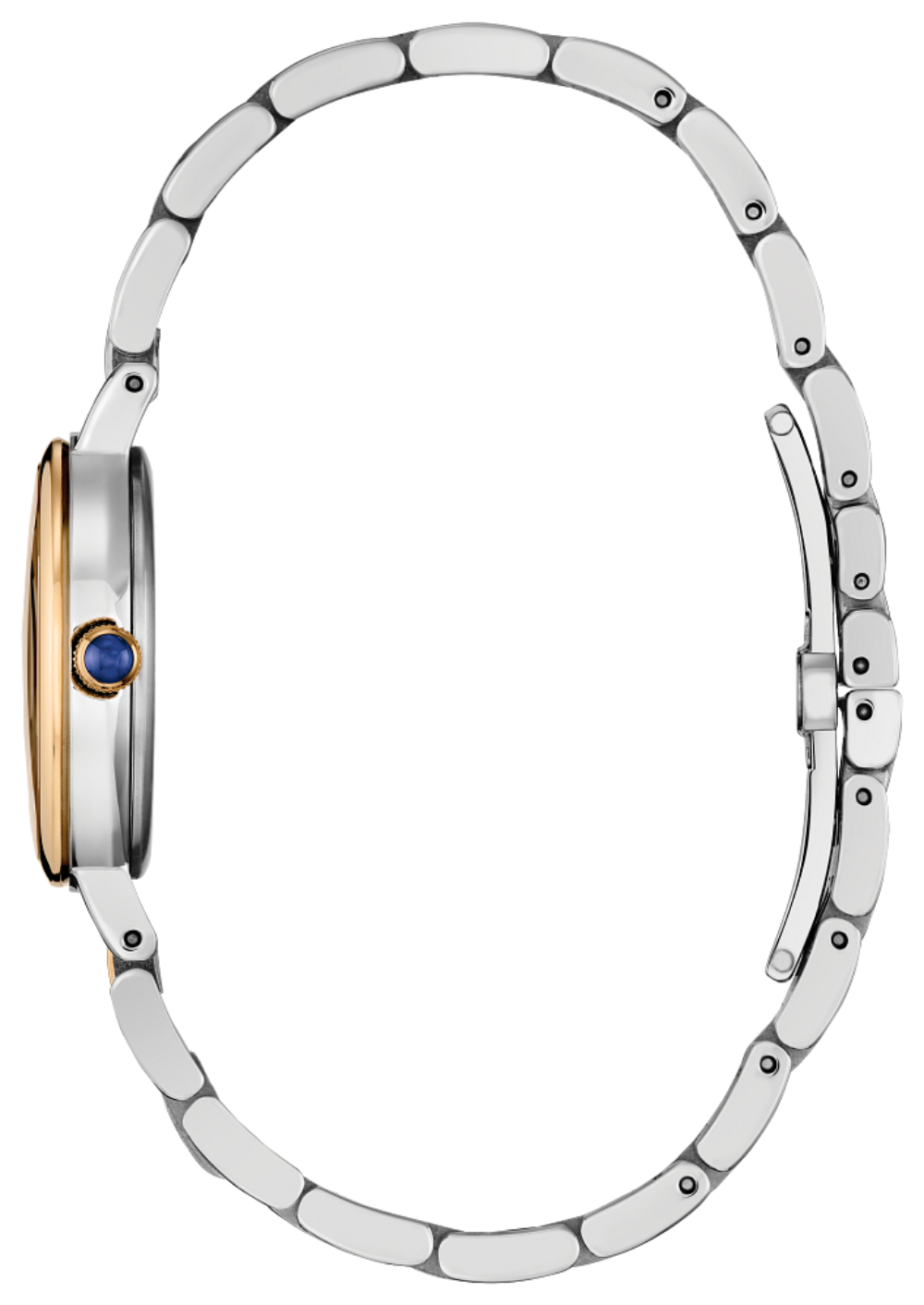 Citizen L Classic EM0996-84Y