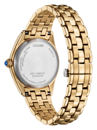 Citizen L Classic EM1143-81Z