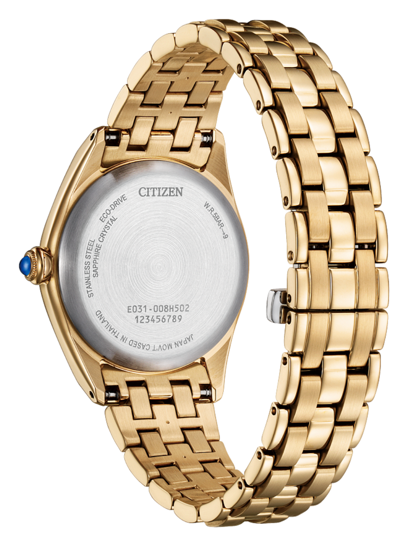 Citizen L Classic EM1143-81Z