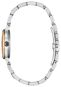 Citizen L Classic EM0996-84Y