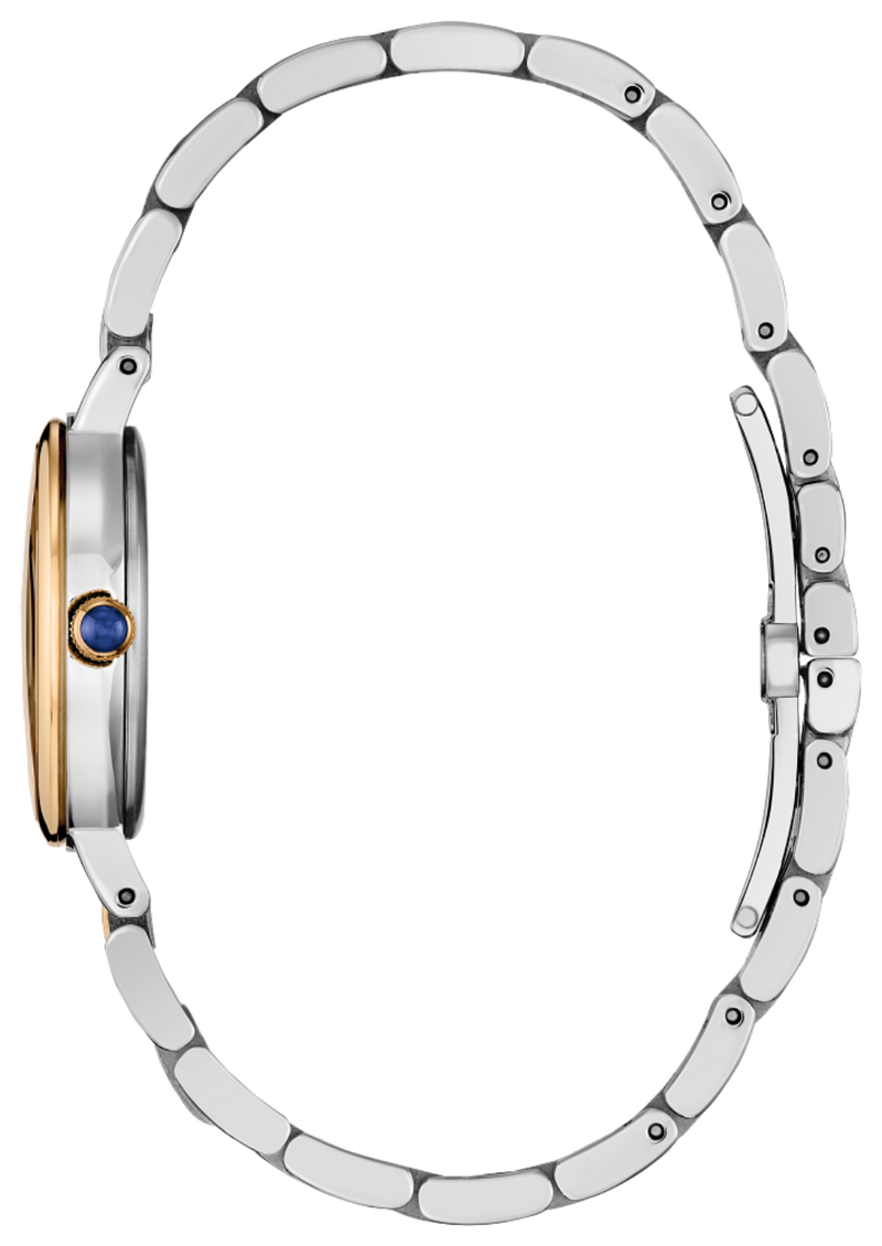 Citizen L Classic EM0996-84Y