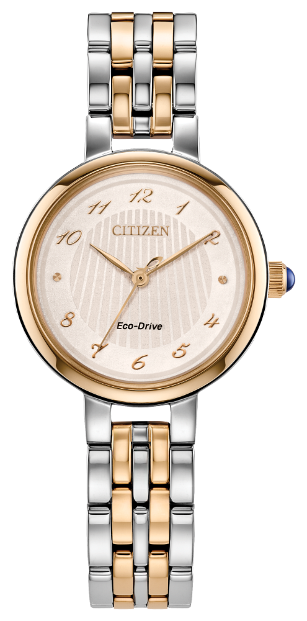 Citizen L Classic EM0996-84Y