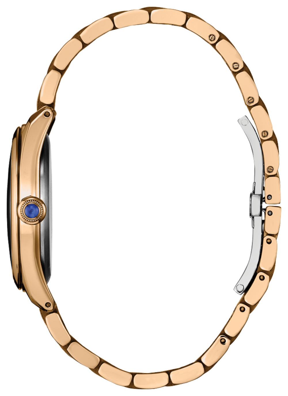 Citizen L Classic EM1143-81Z