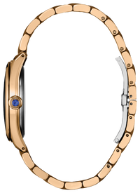 Citizen L Classic EM1143-81Z