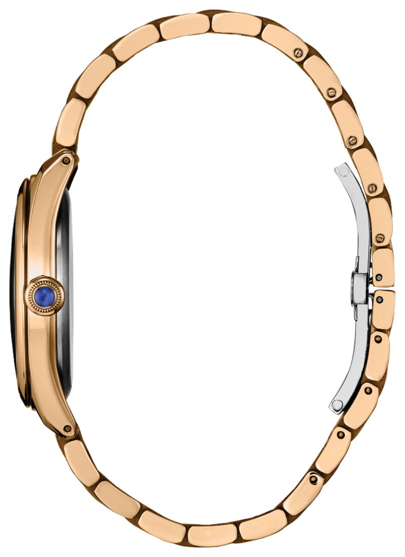 Citizen L Classic EM1143-81Z