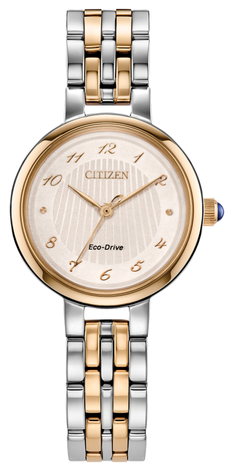 Citizen L Classic EM0996-84Y