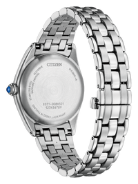 Citizen L Classic EM1142-84L