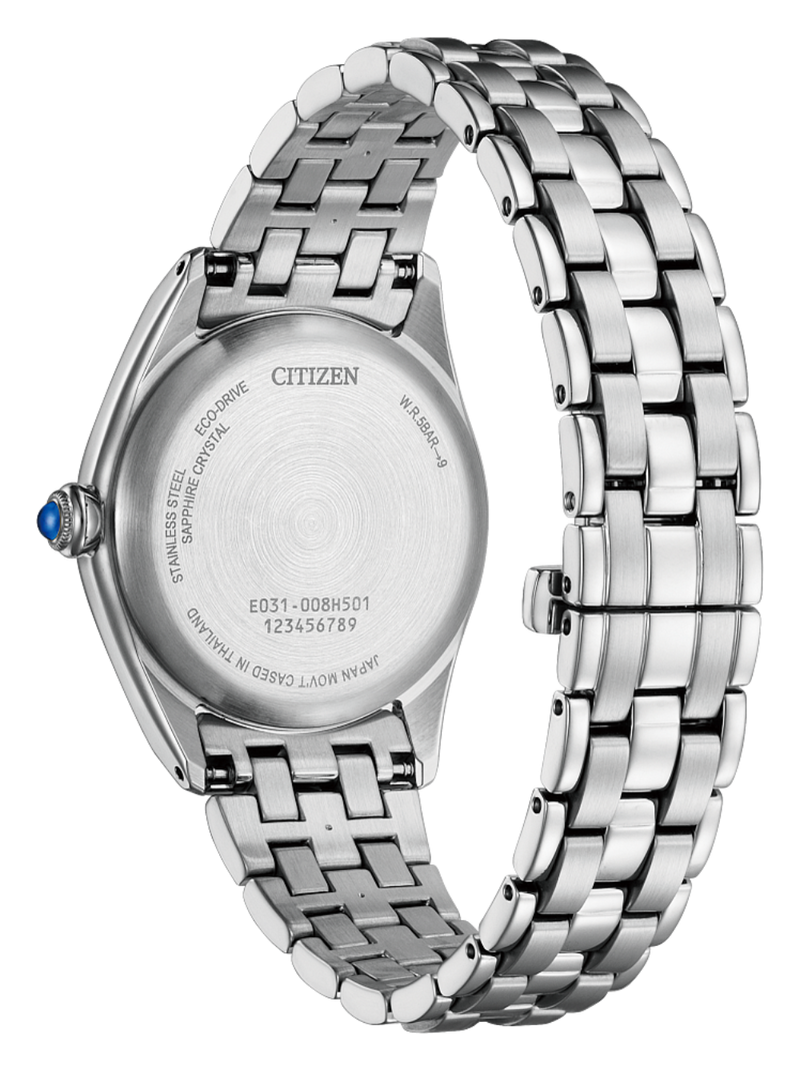 Citizen L Classic EM1140-80L