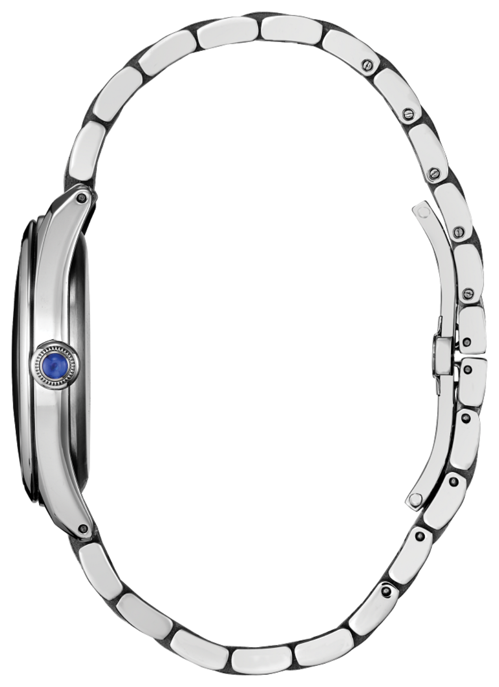 Citizen L Classic EM1142-84L