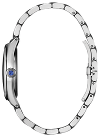 Citizen L Classic EM1142-84L