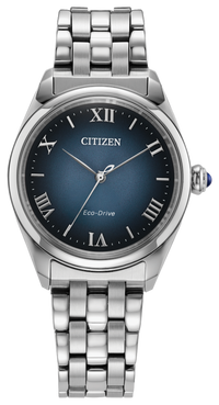 Citizen L Classic EM1142-84L