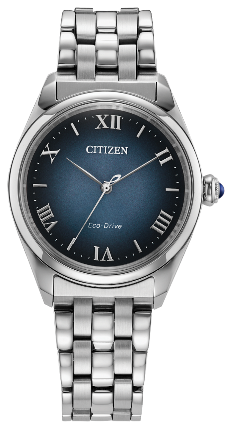 Citizen L Classic EM1142-84L
