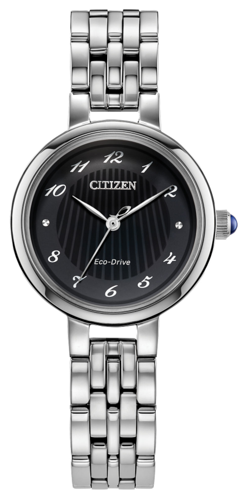 Citizen L Classic EM0990-81E