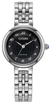 Citizen L Classic EM0990-81E