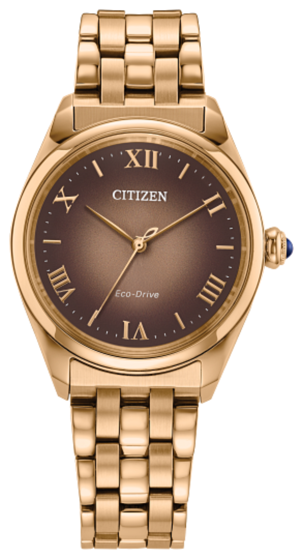 Citizen L Classic EM1143-81Z