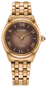 Citizen L Classic EM1143-81Z