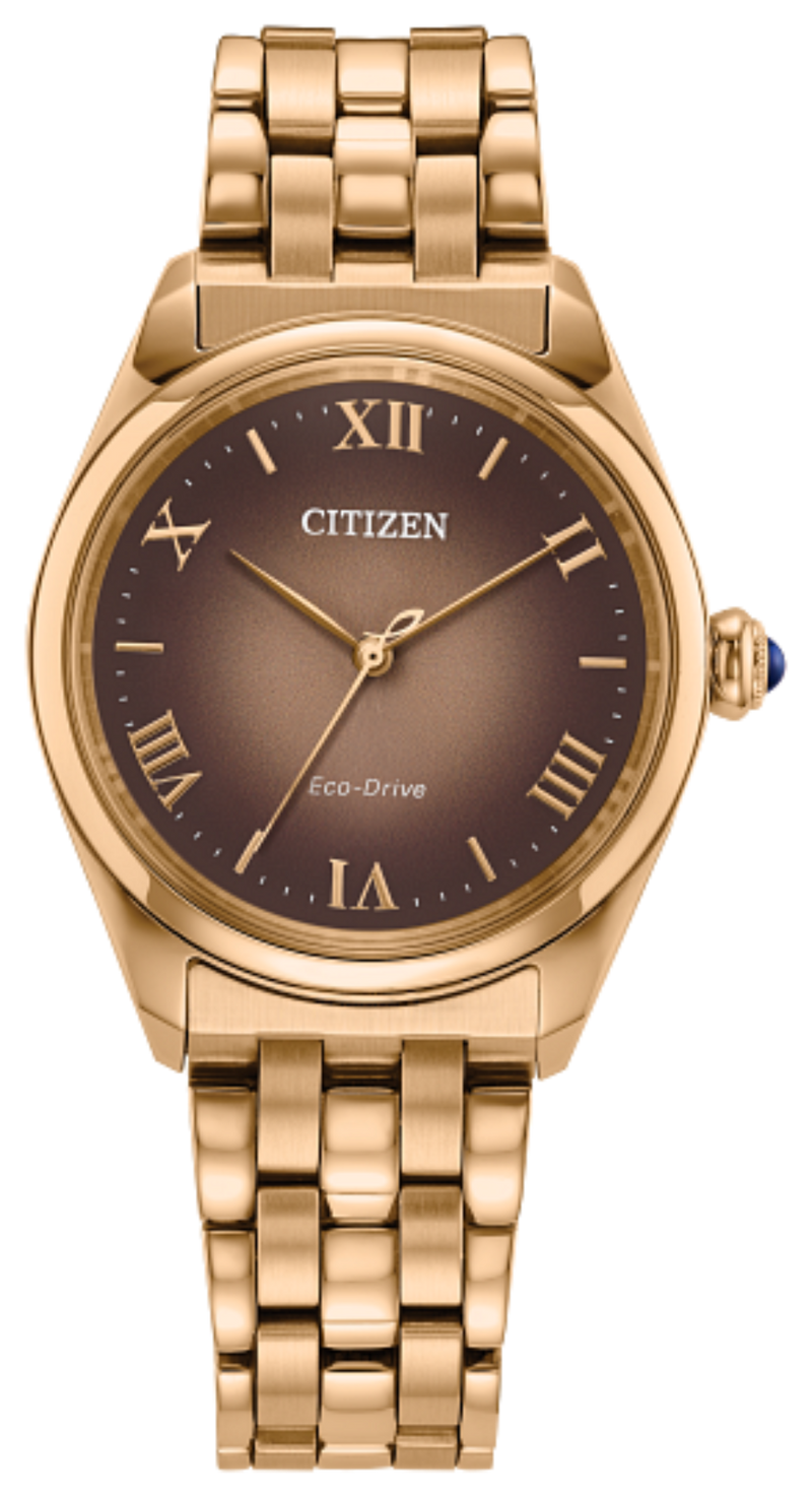Citizen L Classic EM1143-81Z