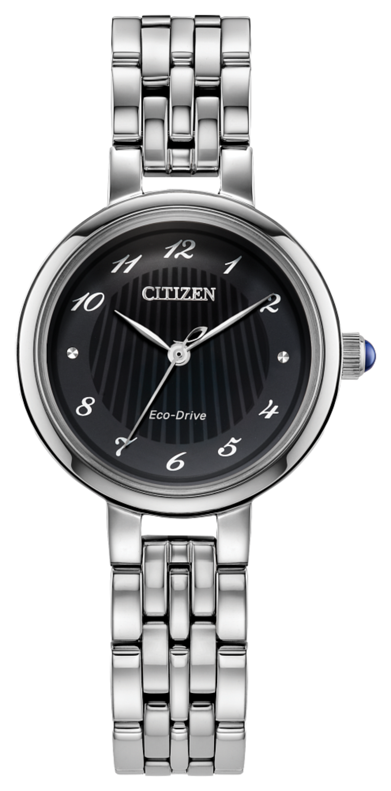 Citizen L Classic EM0990-81E