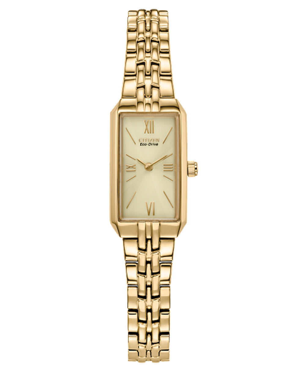 ★レア逆輸入★Citizen Eco Drive Ladies Watch V-20343950_0_400.jpg?pristine=true