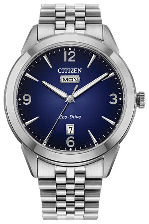 Citizen Rolan Eco-Drive (AW0150-53L)