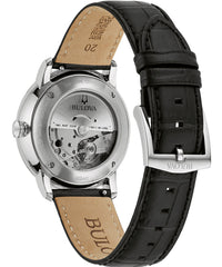 Bulova Hudson (96B441)