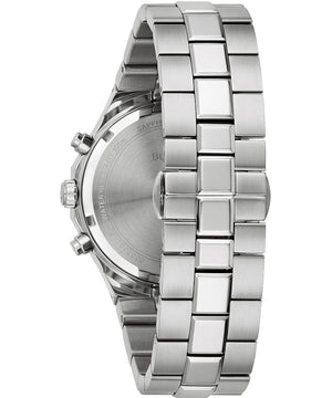 Bulova Classic Prestige(96B459)