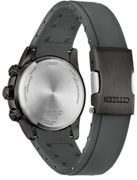 Perpetual Chrono A-T CB5977-03E