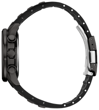 Perpetual Chrono A-T CB5977-03E