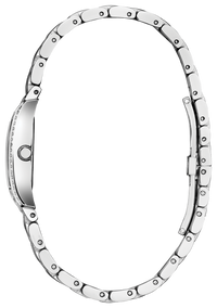 Petite Palidoro EG7110-54Y