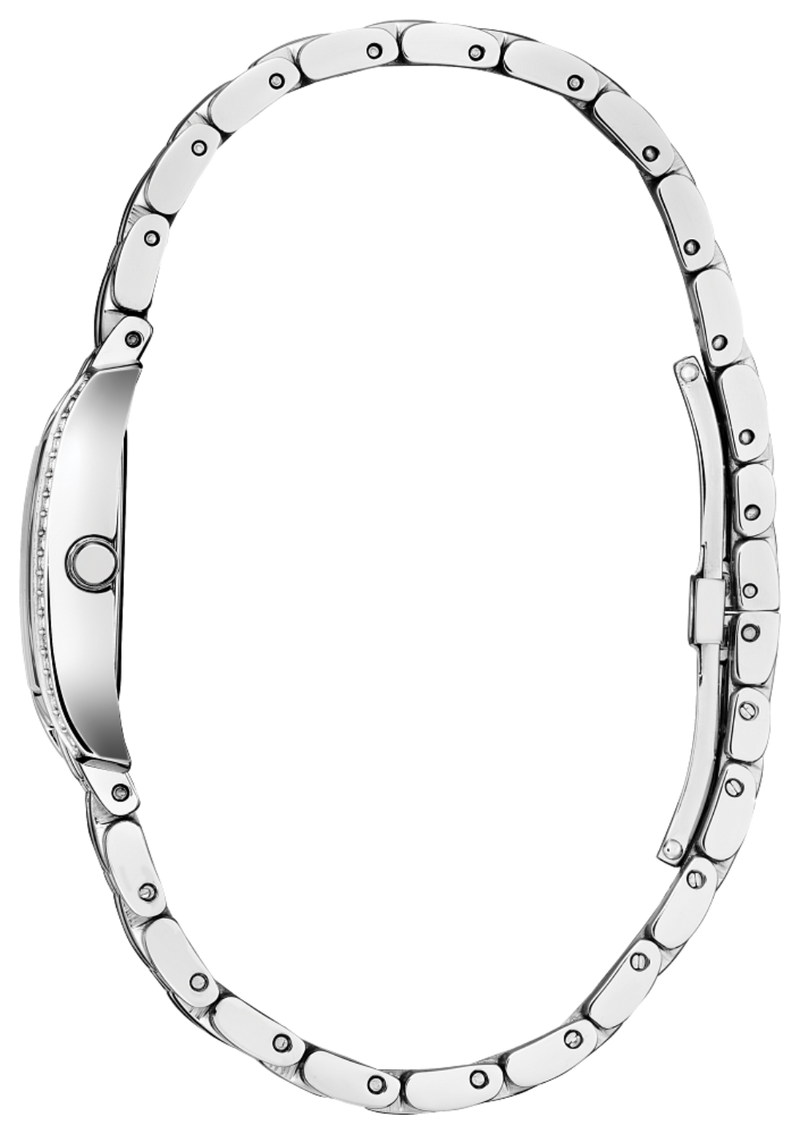 Petite Palidoro EG7110-54Y