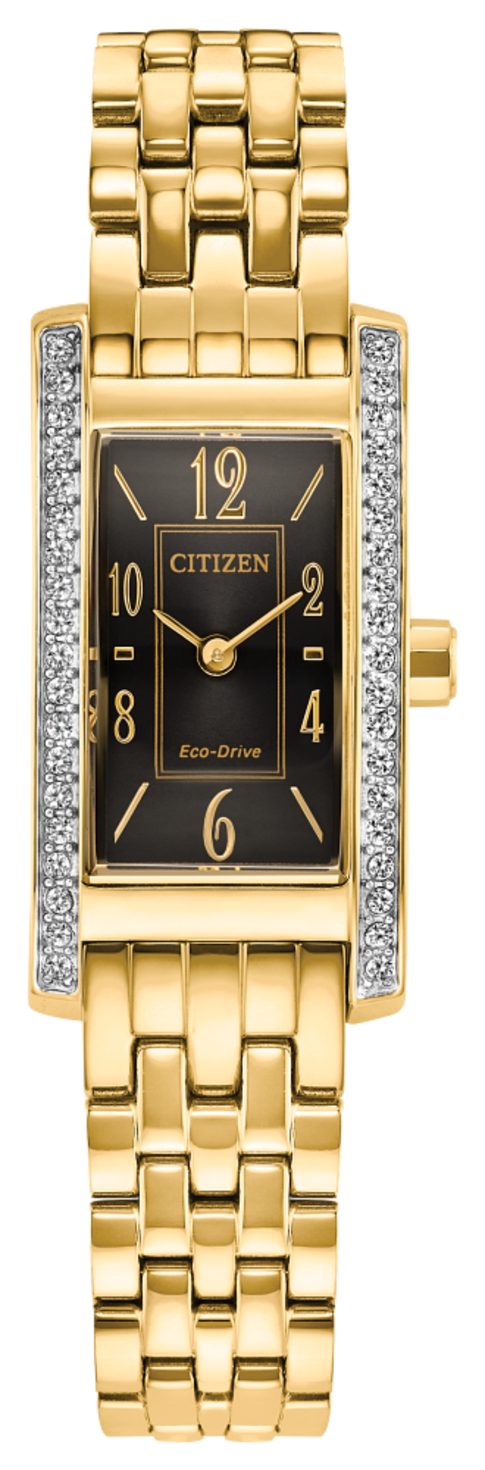 Petite Palidoro EG7112-59E