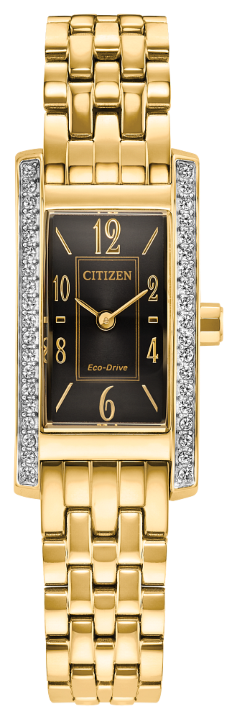 Petite Palidoro EG7112-59E