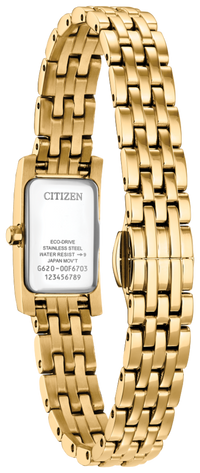 Petite Palidoro EG7112-59E