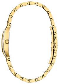 Petite Palidoro EG7112-59E