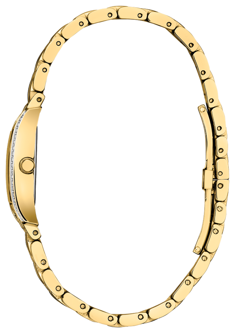 Petite Palidoro EG7112-59E