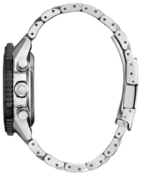 Promaster Air Navihawk CA4664-60X