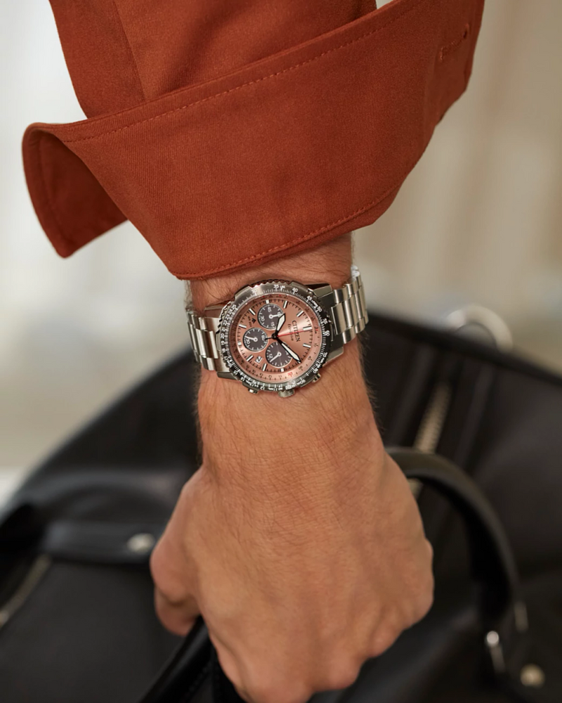 Promaster Air Navihawk CA4664-60X