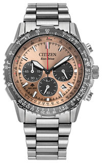 Promaster Air Navihawk CA4664-60X