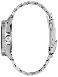 Promaster Dive BN0260-54L