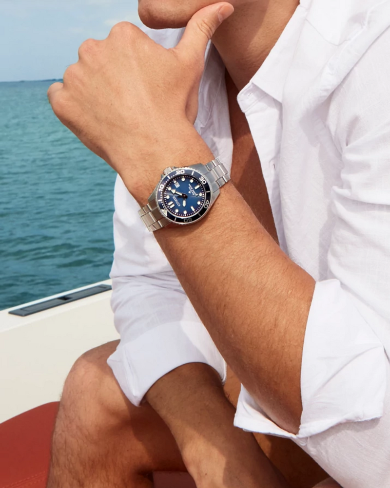 Promaster Dive BN0260-54L