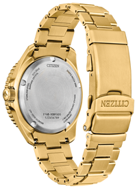 Promaster Dive BN0262-59W