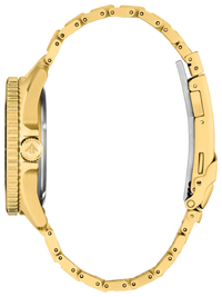 Promaster Dive BN0262-59W