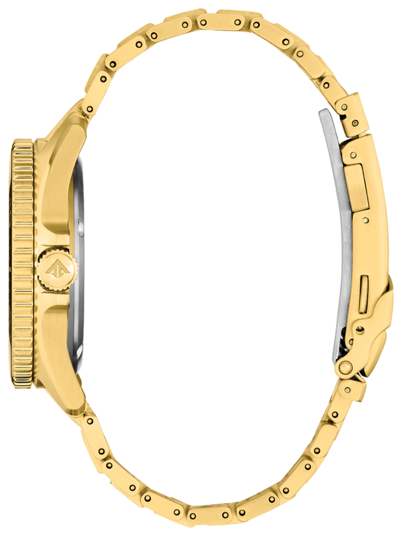 Promaster Dive BN0262-59W