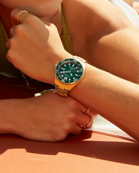 Promaster Dive BN0262-59W