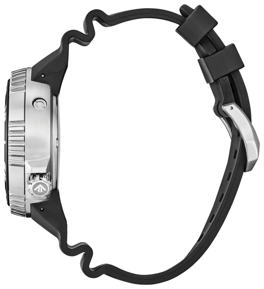 Promaster Dive E365 BN1024-01Z