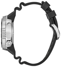 Promaster Dive E365 BN1024-01Z