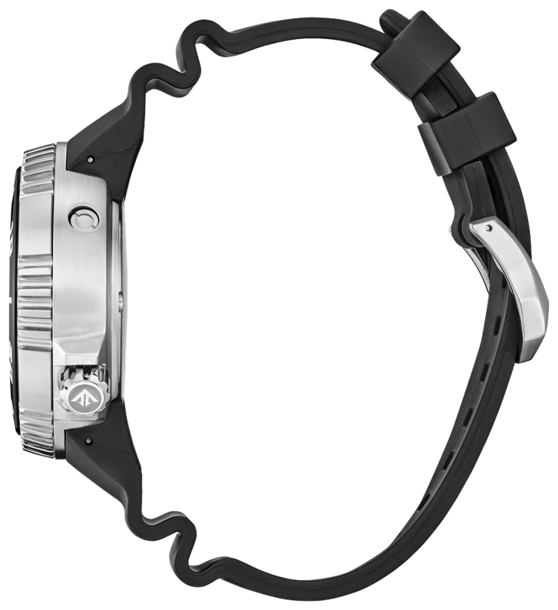 Promaster Dive E365 BN1024-01Z