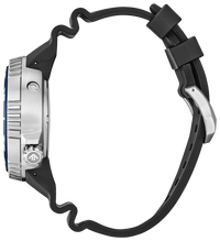 Promaster Dive E365 Unite with Blue BN1025-08L