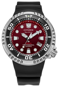 Promaster Dive E365 BN1024-01Z