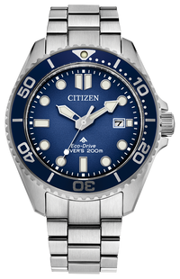 Promaster Dive BN0260-54L